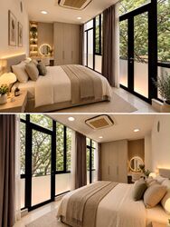 Bukit Timah Road (D10), Apartment #630191641